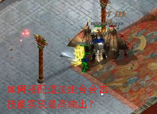��δ��������Ϻϻ�����ʵ����������