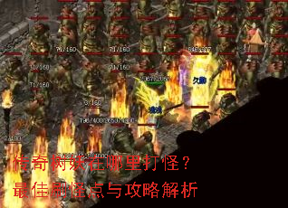 ���������������֣����ˢ�ֵ��빥�Խ���