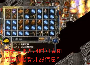 ����˽������ʱ�����β�ѯ���¿�����Ϣ��