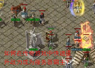 ����ڴ�����Ϸ�п�������ս����Ϊ������������