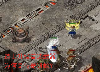 ��ʿ������ѡ����Ϊ���Ǵ������ߣ�