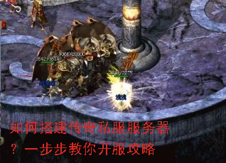 ��δ����˽����������һ�������㿪������