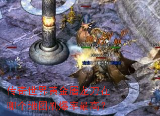 ��������ƽ����������ĸ���ͼˢ������ߣ�