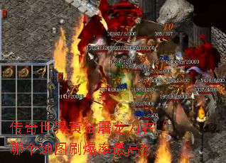 ��������ƽ����������ĸ���ͼˢ������ߣ�