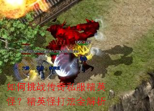 �����ս����˽����Ӣ�֣���Ӣ�ִ�ȫ����