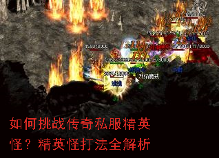 �����ս����˽����Ӣ�֣���Ӣ�ִ�ȫ����
