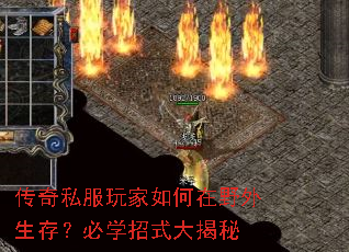 ����˽����������Ұ�����棿��ѧ��ʽ�����