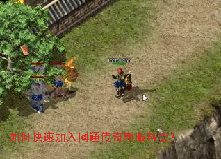 如何快速加入网通传奇新服帮会? 如何快速加入网通传奇新服帮会?