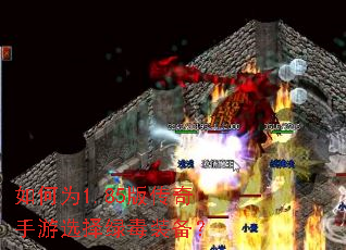 ���Ϊ1.85�洫������ѡ���̶�װ����