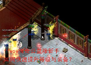 ffwow���湫���������ο��������ȼ���װ����